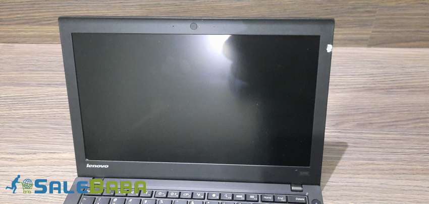 Lenovo Thinkpad x240 for Sale in Khanewal