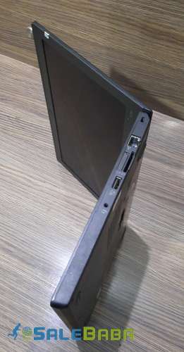 Lenovo Thinkpad x240 for Sale in Khanewal