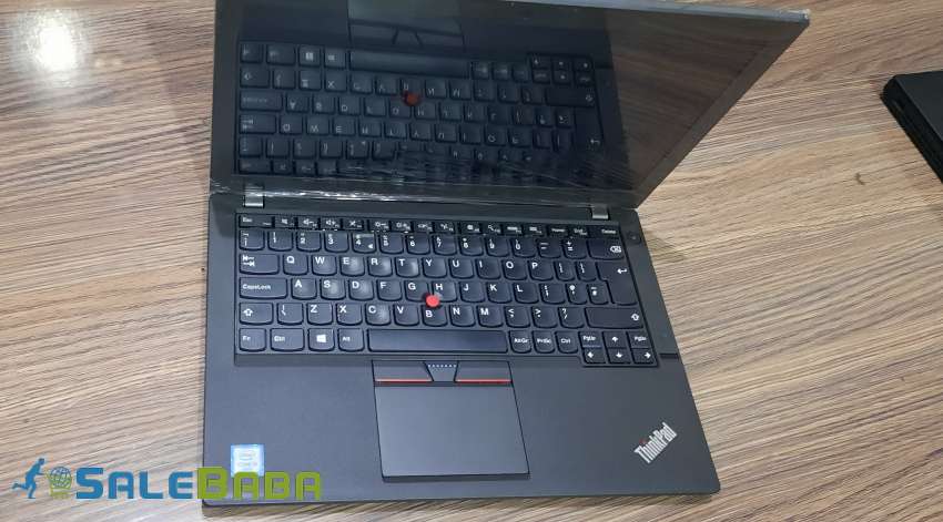 Lenovo Thinkpad x240 for Sale in Khanewal