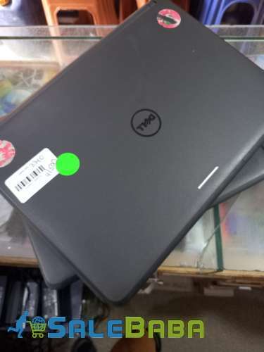 Dell 3350 - i3 5th Gen Laptop for Sale in Khanewal