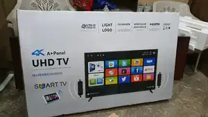 Smart led tv 60 inches on cheap rate