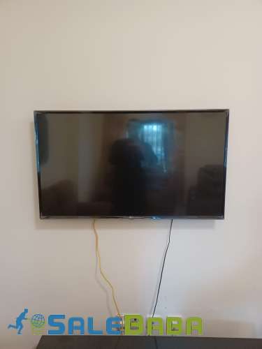 Led tv repair center    tcl nobel samsung  sony lg