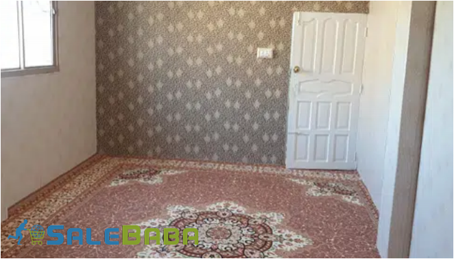 Apartment for Sale in Muree