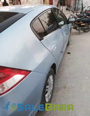 Honda Insight  for sale in  Rawalpindi