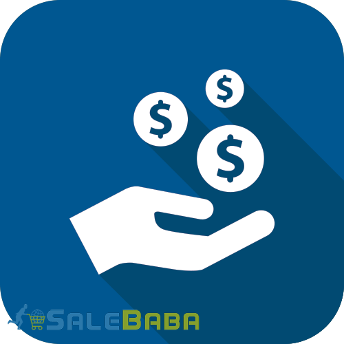 BEST OFFERS FOR BANKING INSTRUMENT