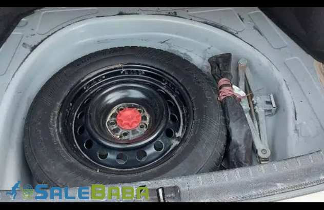 Toyota corolla Xli automatic  for Sale in Lahore