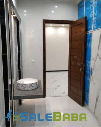 5 Marla House For Sale In Faisalabad
