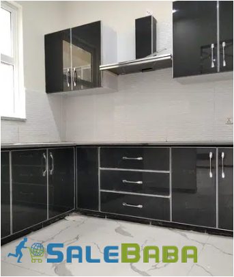 5 Marla House For Sale In Faisalabad