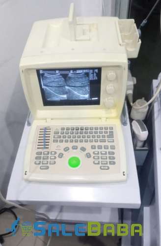 CHINA ULTRASOUND MACHINE FOR SALE