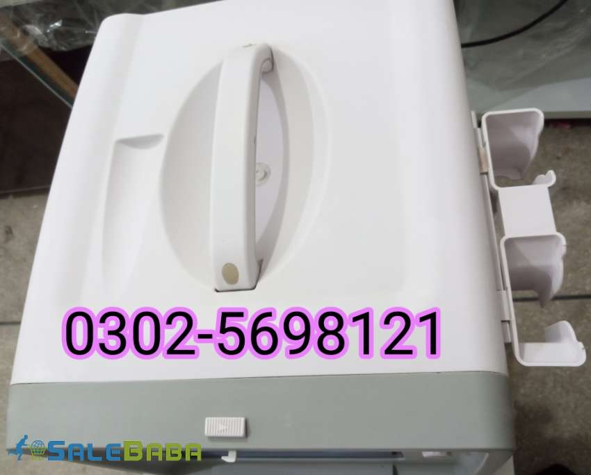 Used ULTRASOUND MACHINE