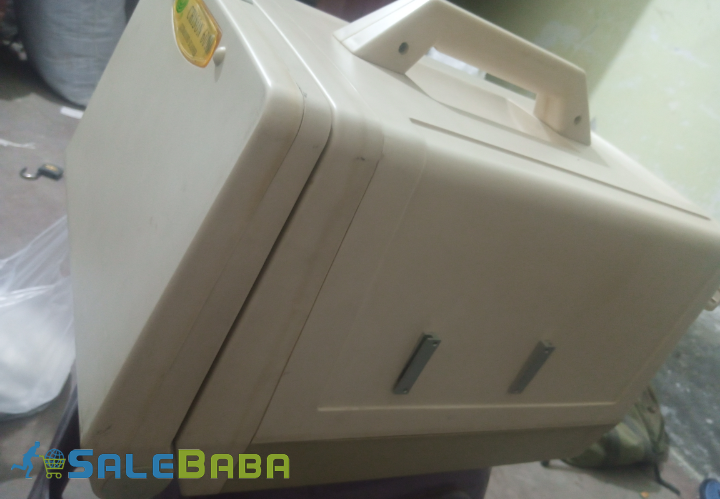 Used china ultrasound machine Portable