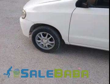 Suzuki Alto VXR  for Sale in Islamabad