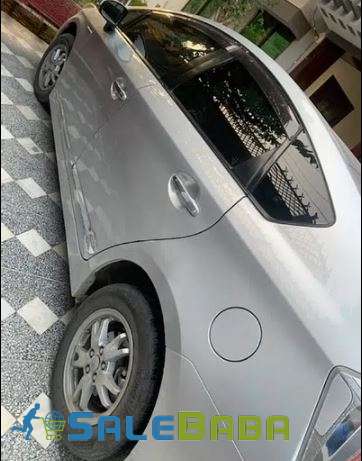 Toyota Prius  for Sale in  Islamabad