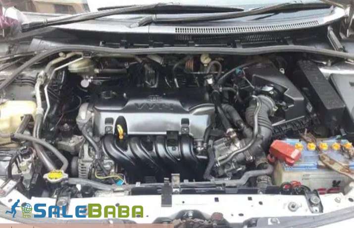 Toyota Corolla GLi  for Sale in  Karachi