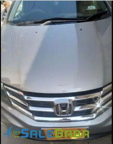 Honda City Aspire Promatec 13 for Sale in Karachi