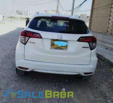 Honda Vezel  for Sale in  Karachi