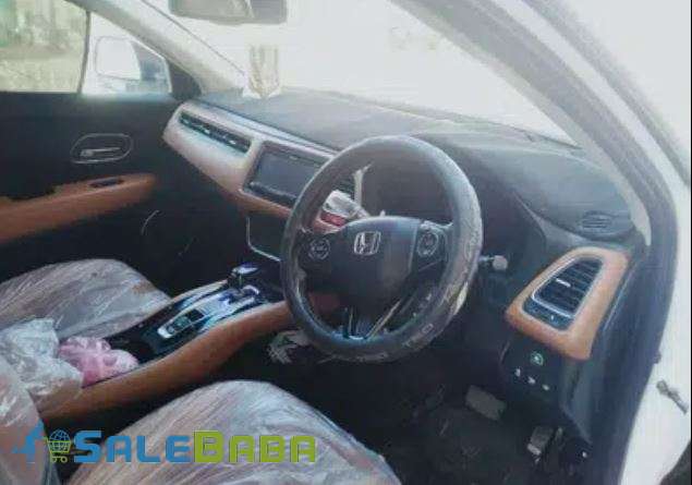 Honda Vezel  for Sale in  Karachi