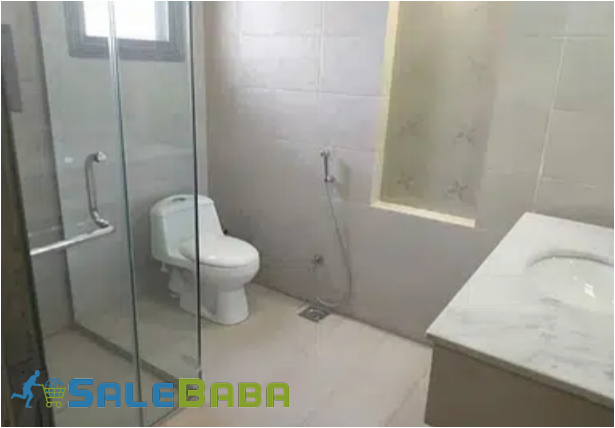 500  Square Yards House for Sale in Islamabad