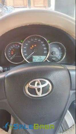 Toyota Corolla XLi for Sale in  Karachi
