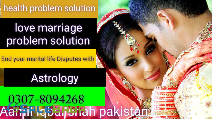 Love marriage Specialist no1 Aamil