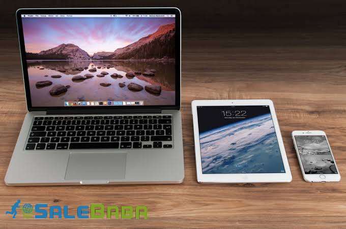 Computer Mobile Tablet Software Repairing Installation and Troubleshooting