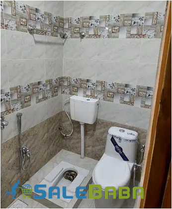 1800  Square Feet House For Sale in Islamabad