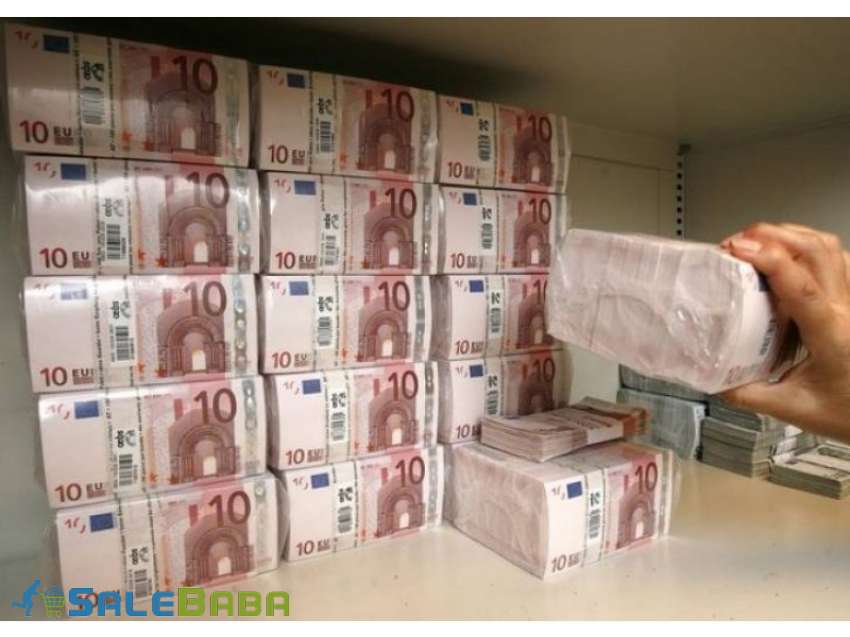 SSD Chemical Solution For Cleaning Defaced BankNotes