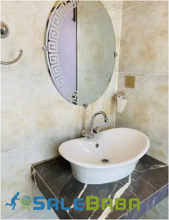 5 Marla Luxury Spanish House For Sale in Multan