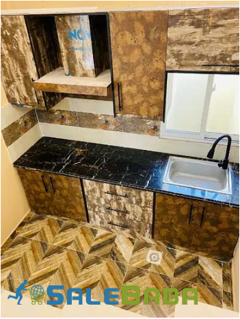 5 Marla Luxury Spanish House For Sale in Multan
