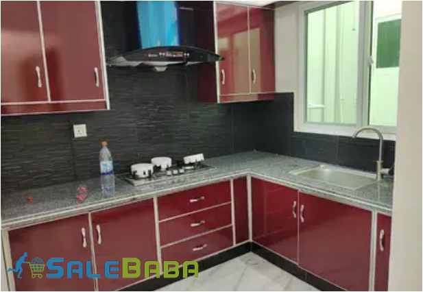 3 Marla House For Sale In Lahore