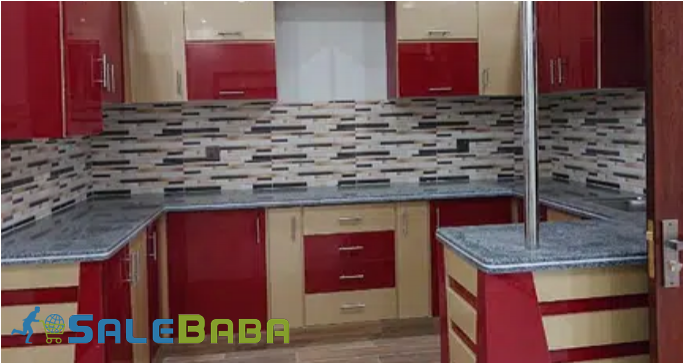 120 Square Yards House For Sale in Karachi