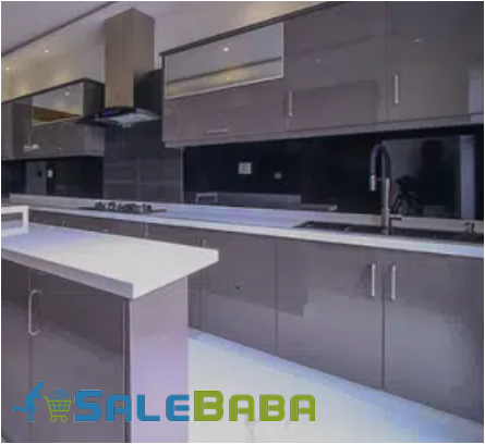 20 Marla House For Sale In Lahore