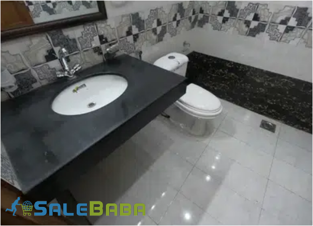 7 Marla House For Sale in Rawalpindi