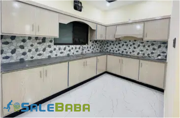 5 Marla House For Sale in Rawalpindi