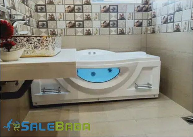 10 Marla House For Sale in Bahria Town Lahore