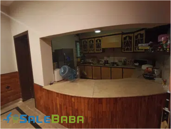 10 Marla house for sale in Islamabad