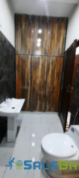 1125 Square Feet House For Sale In Lahore