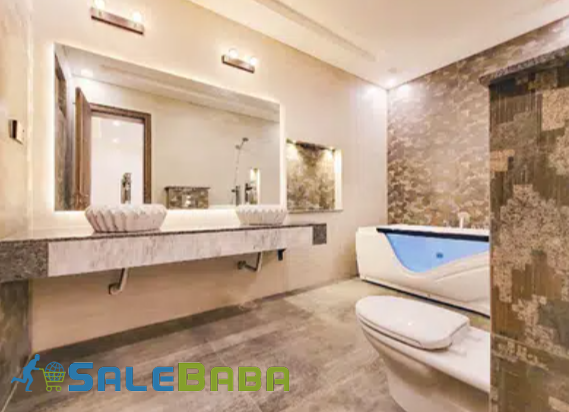 20 Marla Designer House For Sale in Rawalpindi