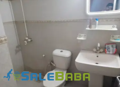 4 Marla Furnished House For Sale In Lahore