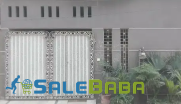 4 Marla Furnished House For Sale In Lahore