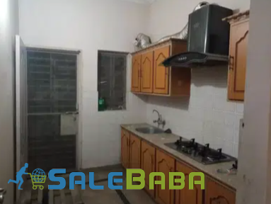 4 Marla Furnished House For Sale In Lahore