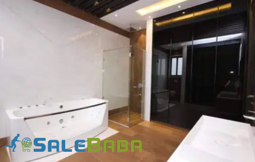 1 Kanal Residential House for Sale in Lahore