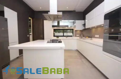 1 Kanal Residential House for Sale in Lahore