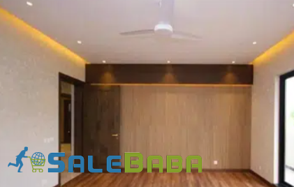 1 Kanal Residential House for Sale in Lahore