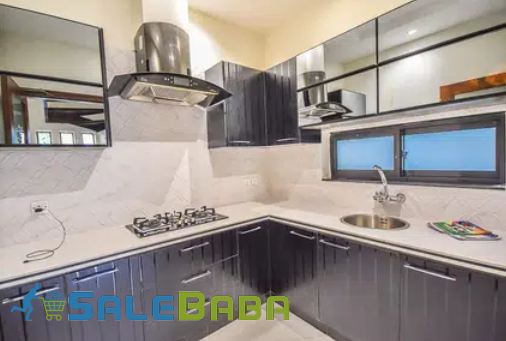 5 Marla House For Sale in Lahore