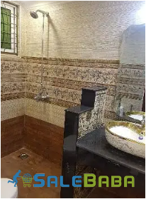 5 Marla House For Sale In Lahore