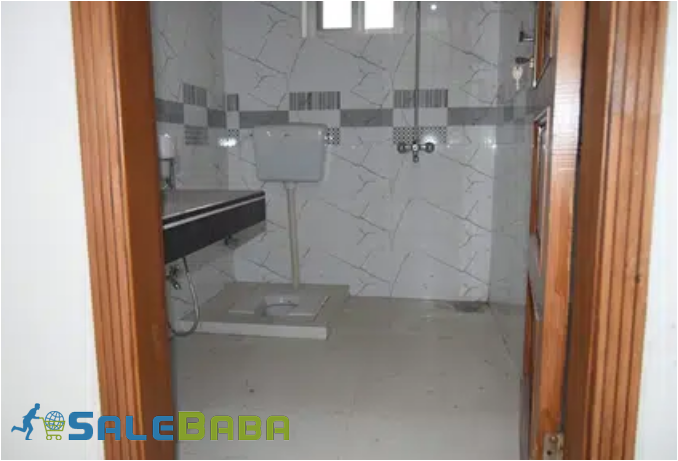 1125 Square Feet House For Sale In Lahore