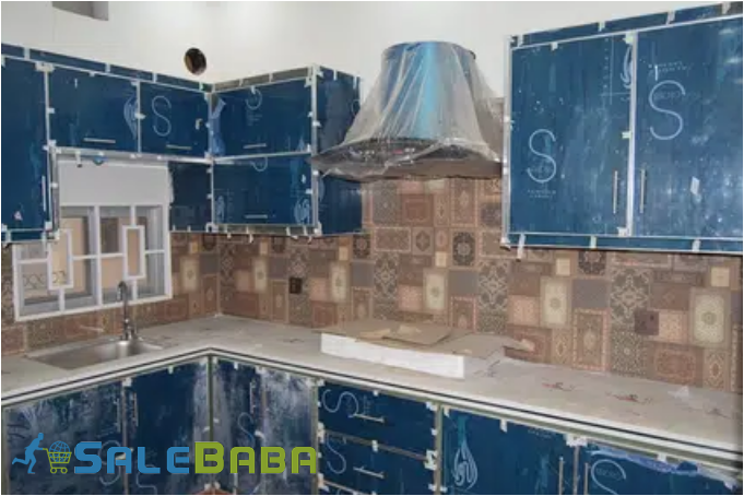 1125 Square Feet House For Sale In Lahore