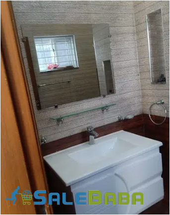 1125 Square Feet House For Sale In Lahore