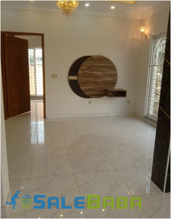 1125 Square Feet House For Sale In Lahore